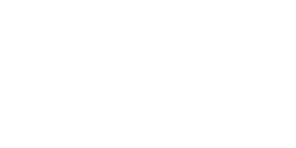 ZENTRALMASSIV
